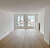 Wohnung zum Mieten in Mühldorf 1.295,00 € 107 m²