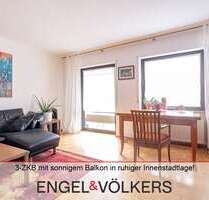 Wohnung zum Kaufen in Neustadt an der Weinstraße 185.000,00 € 82 m²