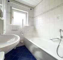 Wohnung zum Mieten in Oberstenfeld 740,00 € 83.42 m²