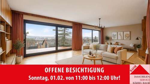 Foto - Haus zum Kaufen in Böblingen 799.000,00 € 281 m²