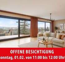 Haus zum Kaufen in Böblingen 799.000,00 € 281 m²