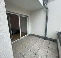 Wohnung zum Kaufen in Bad Nauheim 385.000,00 € 77.9 m²