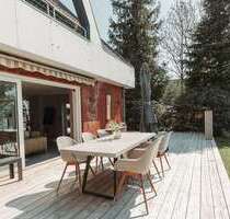 Wohnung zum Kaufen in Harrislee 665.000,00 € 251 m²