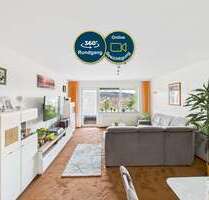 Wohnung zum Kaufen in Barsinghausen 199.000,00 € 95 m²