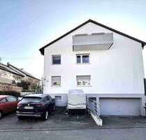 Haus zum Kaufen in Gerlingen 790.000,00 € 210 m²