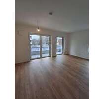 Wohnung zum Mieten in Köln 1.314,00 € 79.58 m²