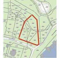 Grundstück zu verkaufen in Rheinsberg 585.600,00 € 1220 m²