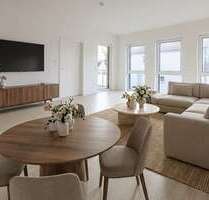 Wohnung zum Kaufen in Winsen (Luhe) 345.000,00 € 76.87 m²