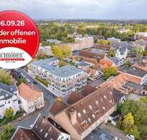 Wohnung zum Kaufen in Winsen (Luhe) 345.000,00 € 76.87 m²