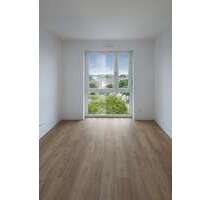 Wohnung zum Mieten in Kehl 570,92 € 42.29 m²