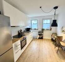 Wohnung zum Kaufen in Wuppertal 169.900,00 € 61 m²