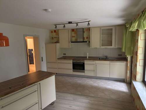 Foto - Wohnung zum Mieten in Schöntal Bieringen 820,00 € 96 m²