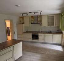 Wohnung zum Mieten in Schöntal Bieringen 820,00 € 96 m²