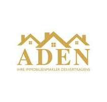 Haus zum Kaufen in Flörsbachtal 365.000,00 € 120 m²