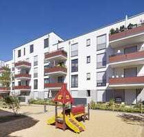 Wohnung zum Mieten in Köln 1.250,00 € 96.95 m²