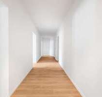 Wohnen auf Zeit in Essen 750,00 €