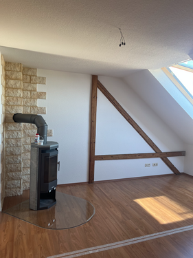 Foto - Wohnung zum Mieten in Rodewisch 540,00 € 77.42 m²