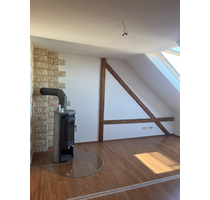 Wohnung zum Mieten in Rodewisch 540,00 € 77.42 m²