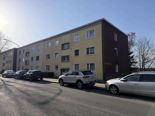 Foto - Wohnung zum Kaufen in Essen 159.000,00 € 73.31 m²