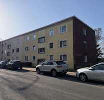 Wohnung zum Kaufen in Essen 159.000,00 € 73.31 m²
