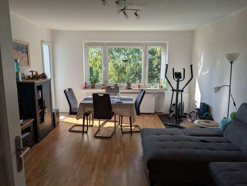 Foto - Wohnung zum Kaufen in Essen 159.000,00 € 73.31 m²