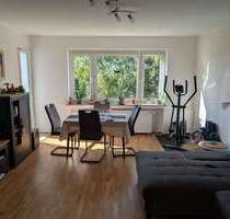 Wohnung zum Kaufen in Essen 159.000,00 € 73.31 m²