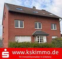 Haus zum Kaufen in Erkelenz-Granterath 349.000,00 € 194 m²