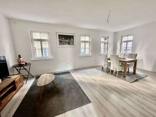 Foto - Wohnung zum Kaufen in Stuttgart 199.000,00 € 48 m²