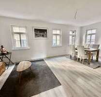 Wohnung zum Kaufen in Stuttgart 199.000,00 € 48 m²