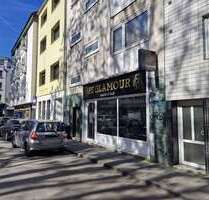 Einzelhandel in Köln 900,00 € 64 m²