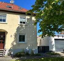 Haus zum Kaufen in Leuna 249.000,00 € 100 m²