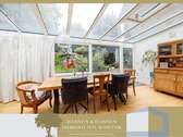 Haus zum Kaufen in Hamburg 659.000,00 € 160 m²