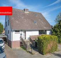 Haus zum Kaufen in Lehmkuhlen 279.000,00 € 160.77 m²