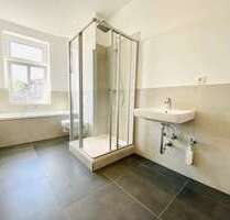 Wohnung zum Mieten in Leipzig Gohlis-Nord 1.219,00 € 90.52 m² - Leipzig / Gohlis-Nord Wohnung zum Mieten in Leipzig Gohlis-Nord 1.219,00 € 90.52 m² - Leipzig / Gohlis-Nord