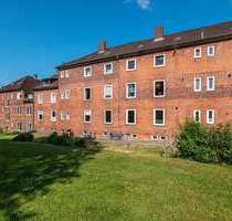 Wohnung zum Mieten in Itzehoe 341,03 € 50.9 m²