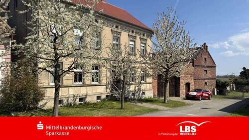 Foto - Haus zum Kaufen in Rosenau 290.000,00 € 200 m²