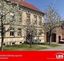 Haus zum Kaufen in Rosenau 290.000,00 € 200 m²