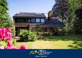 Haus zum Kaufen in Ganderkesee 649.000,00 € 194.98 m²