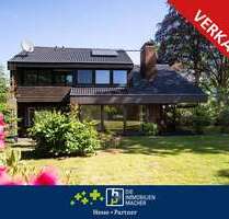 Haus zum Kaufen in Ganderkesee 649.000,00 € 194.98 m²
