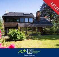 Haus zum Kaufen in Ganderkesee 649.000,00 € 194.98 m²