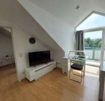 Wohnung zum Kaufen in Passau 125.000,00 € 35.24 m²