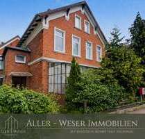 Grundstück zu verkaufen in Verden 349.000,00 € 532 m²