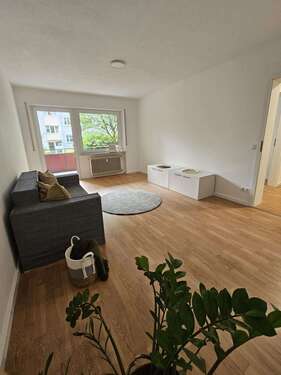 Foto - Wohnung zum Kaufen in Mauer 189.000,00 € 70 m²