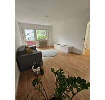 Wohnung zum Kaufen in Mauer 189.000,00 € 70 m²