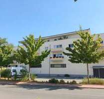 Wohnung zum Kaufen in Mörfelden-Walldorf 179.000,00 € 64 m²