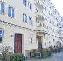 Wohnung zum Kaufen in Berlin 369.000,00 € 64.1 m²