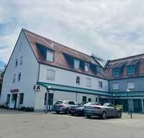 Wohnung zum Kaufen in Memmingen 230.000,00 € 63 m²