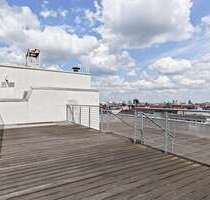 Einzelhandel in Berlin 1.890.000,00 € 755 m²