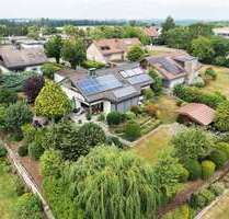 Haus zum Kaufen in Schwäbisch Gmünd 698.000,00 € 212 m²