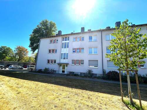 Foto - Wohnung zum Kaufen in Koblenz 90.000,00 € 34.5 m²